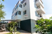 Apartament cu 2 camere de vânzare în Bragadiru, curte p... 