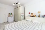 Apartament cu 2 camere de vânzare în Bragadiru, curte p... 