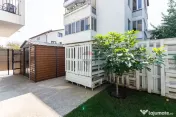 Apartament cu 2 camere de vânzare în Bragadiru, curte p... 