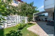 Apartament cu 2 camere de vânzare în Bragadiru, curte p... 