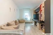 Apartament cu 2 camere de vânzare în Bragadiru, curte p... 