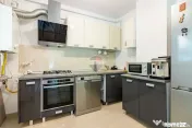 Apartament cu 2 camere de vânzare în Bragadiru, curte p... 