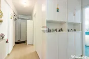 Apartament cu 2 camere de vânzare în Bragadiru, curte p... 