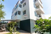 Apartament cu 2 camere de vânzare în Bragadiru, curte p... 