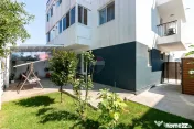 Apartament cu 2 camere de vânzare în Bragadiru, curte p... 