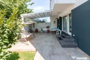 Apartament cu 2 camere de vânzare în Bragadiru, curte p... 