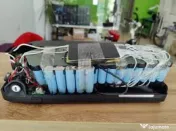 Reparatii biciclete electrice, trotinete electrice și baterii Li-Ion