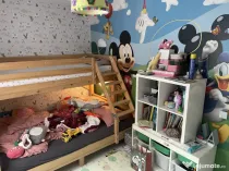 Casă vânzare structură lemn Crihan, măgura