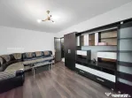 Apartament 4 camere decomandat | Spațios | Ideal pentru fam