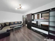 Apartament 4 camere decomandat | Spațios | Ideal pentru fam