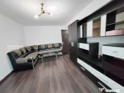 Apartament 4 camere decomandat | Spațios | Ideal pentru fam