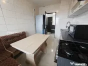 Apartament 4 camere decomandat | Spațios | Ideal pentru fam