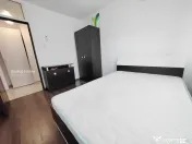 Apartament 4 camere decomandat | Spațios | Ideal pentru fam