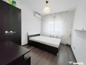 Apartament 4 camere decomandat | Spațios | Ideal pentru fam