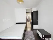 Apartament 4 camere decomandat | Spațios | Ideal pentru fam