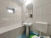 Apartament 4 camere decomandat | Spațios | Ideal pentru fam