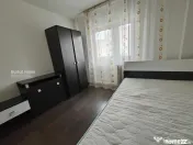 Apartament 4 camere decomandat | Spațios | Ideal pentru fam