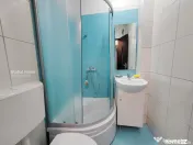 Apartament 4 camere decomandat | Spațios | Ideal pentru fam
