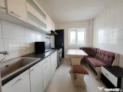 Apartament 4 camere decomandat | Spațios | Ideal pentru fam