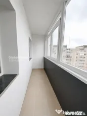 Apartament 4 camere decomandat | Spațios | Ideal pentru fam