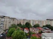 Apartament 4 camere decomandat | Spațios | Ideal pentru fam