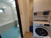 Apartament 4 camere decomandat | Spațios | Ideal pentru fam