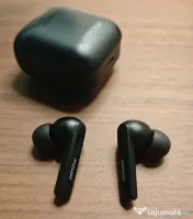 Casti audio true wireless BT - MPOW X3