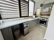 Apartment 2 camere 56 mp Str Tineretului mobilat și utilat
