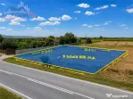 Teren de in localitatea Cataloi - jud.Tulcea