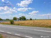 Teren de in localitatea Cataloi - jud.Tulcea 