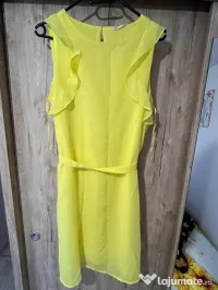 Rochie lejera
