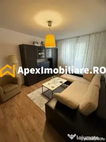 Ap. 2 cam de inchiriat Victoriei Bucuresti | Metrou 2 min |
