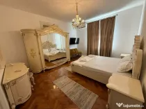 Apartament 2 camere decomandat, 63 mp, Ultracentral