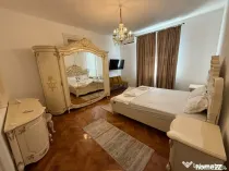 Apartament 2 camere decomandat, 63 mp, Ultracentral