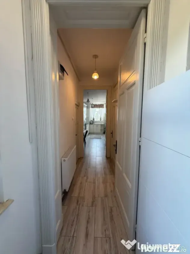 Apartament 2 camere decomandat, 63 mp, Ultracentral - Craiova (Dolj)