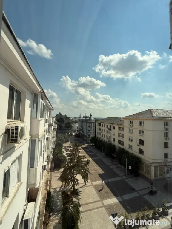 Apartament 2 camere decomandat, 63 mp, Ultracentral