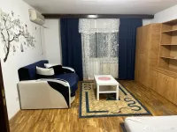 Fără comision! Proprietar, închiriez apartament în zona Mall Vitan 