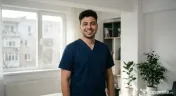 Terapie Manuală și Masaj Terapeutic la Domiciliu București 