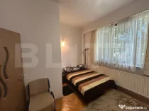 Garsoniera Modernă 38 mp in zona Grigorescu