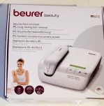 Epilator laser nou nouţ