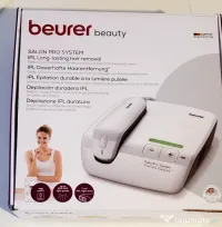 Epilator laser nou nouţ 