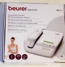 Epilator laser nou nouţ