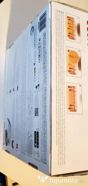 Epilator laser nou nouţ 
