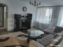 Apartament 2 camere, 45 mp, lift, zona Ultracentrală