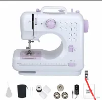 Masina de cusut 
