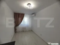 Camera camin, 10 mp, zona Bularga