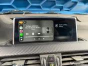 Dezmembrez Bmw X2 F39 2.0 XD B47C20B 190 cai M Pachet an 2019 48.000 km 