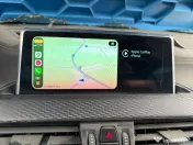 Dezmembrez Bmw X2 F39 2.0 XD B47C20B 190 cai M Pachet an 2019 48.000 km 
