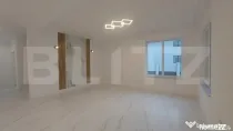 Casa cu 4 camere , 176.20 mp , zona Botiz