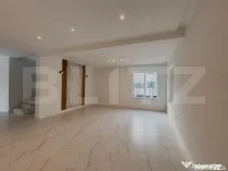 Casa cu 4 camere , 176.20 mp , zona Botiz